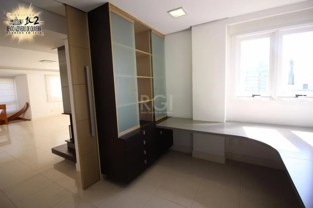Cobertura, 3 quartos, 331 m² - Foto 36
