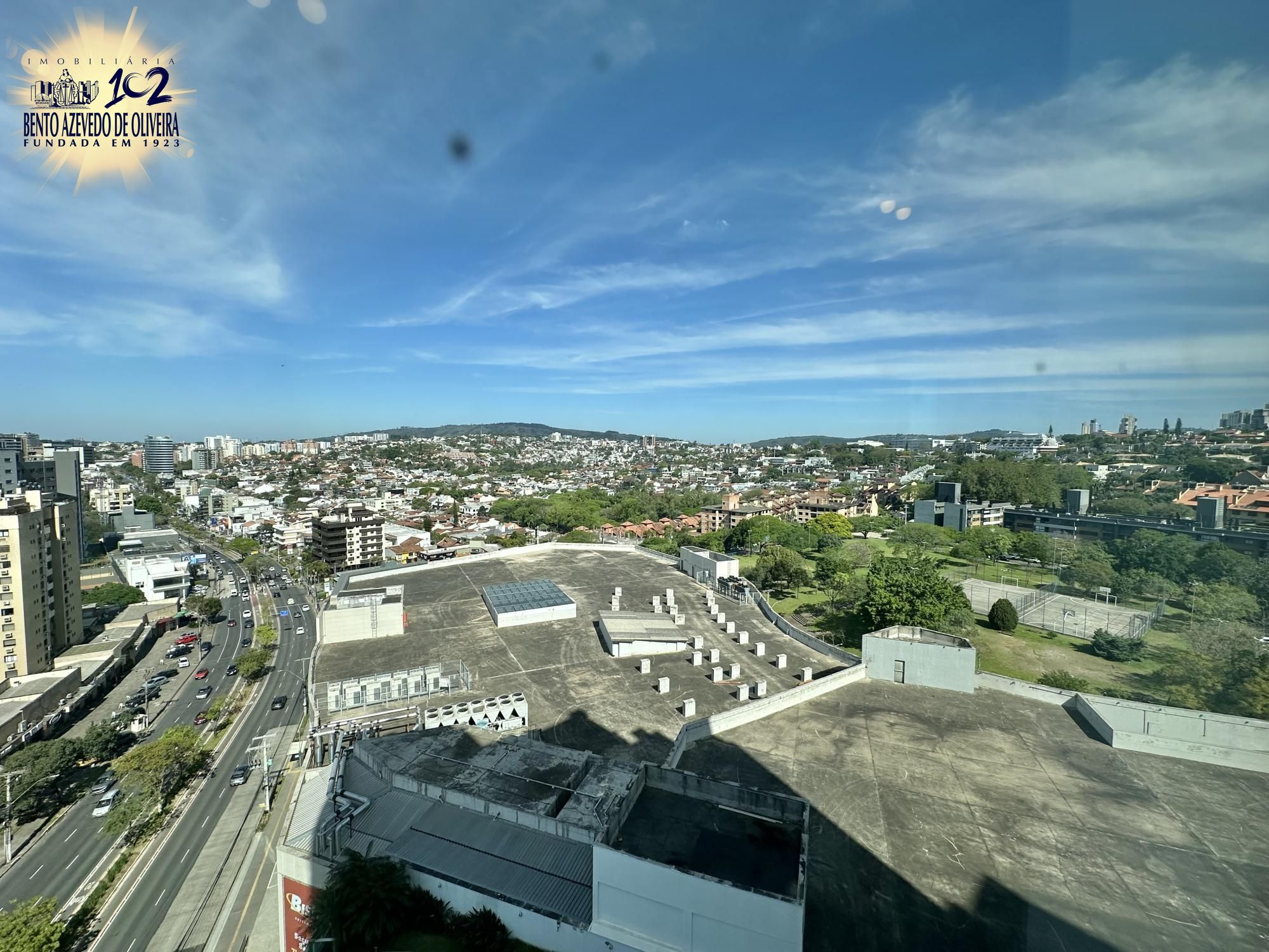 Apartamento, 2 quartos, 73 m² - Foto 18