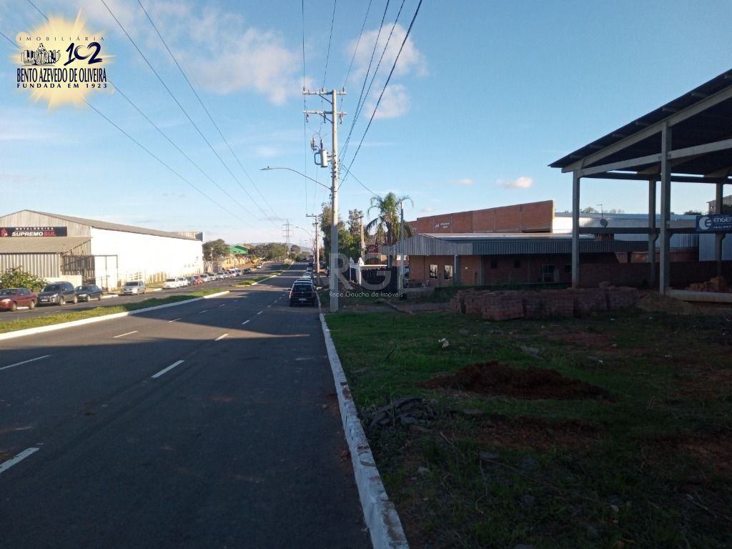 Depósito-Galpão, 900 m² - Foto 29