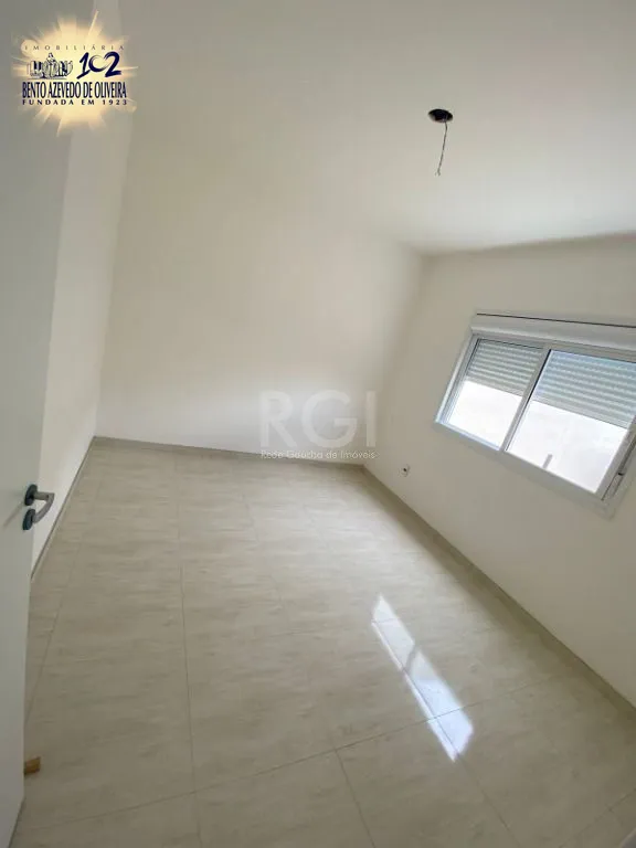 Apartamento, 2 quartos, 54 m² - Foto 5