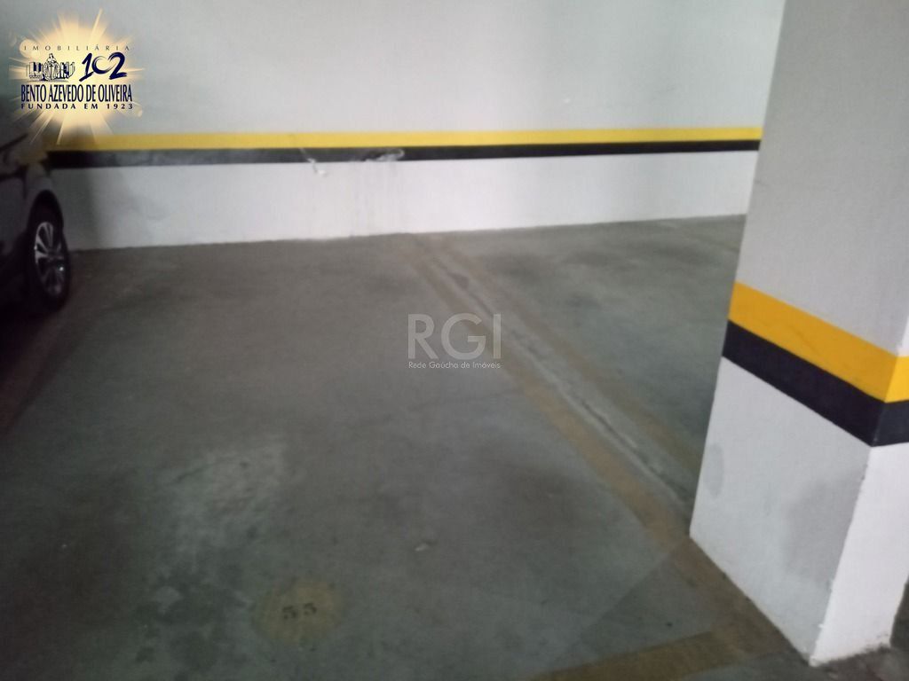 Apartamento, 2 quartos, 50 m² - Foto 25