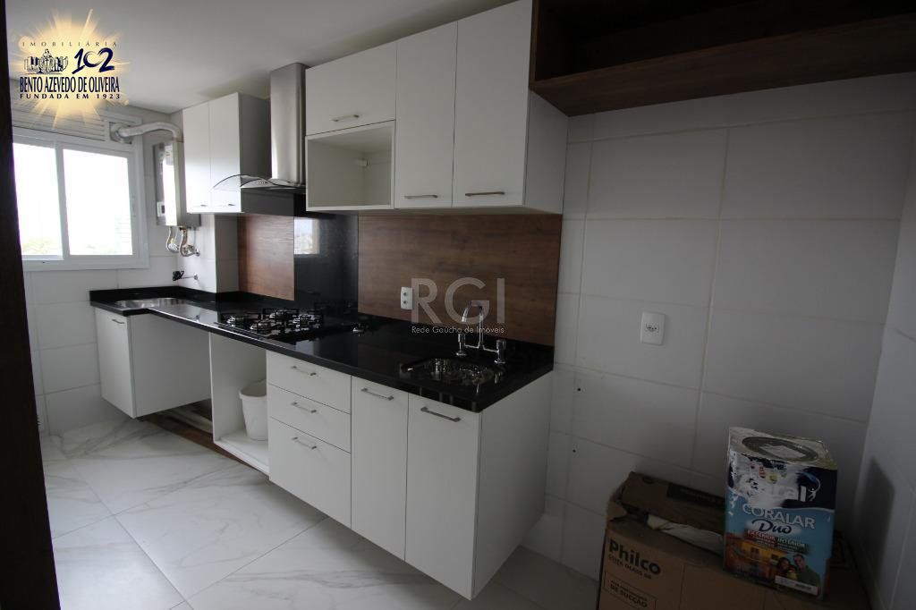 Apartamento, 2 quartos, 71 m² - Foto 11