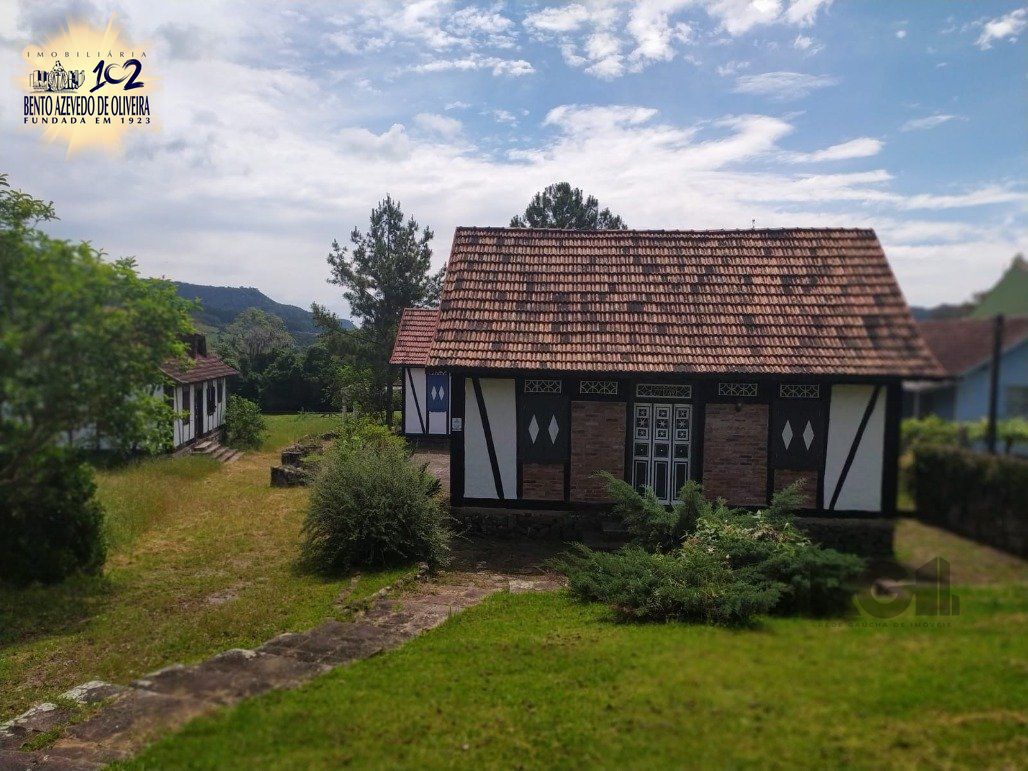 Terreno, 1 hectares - Foto 46