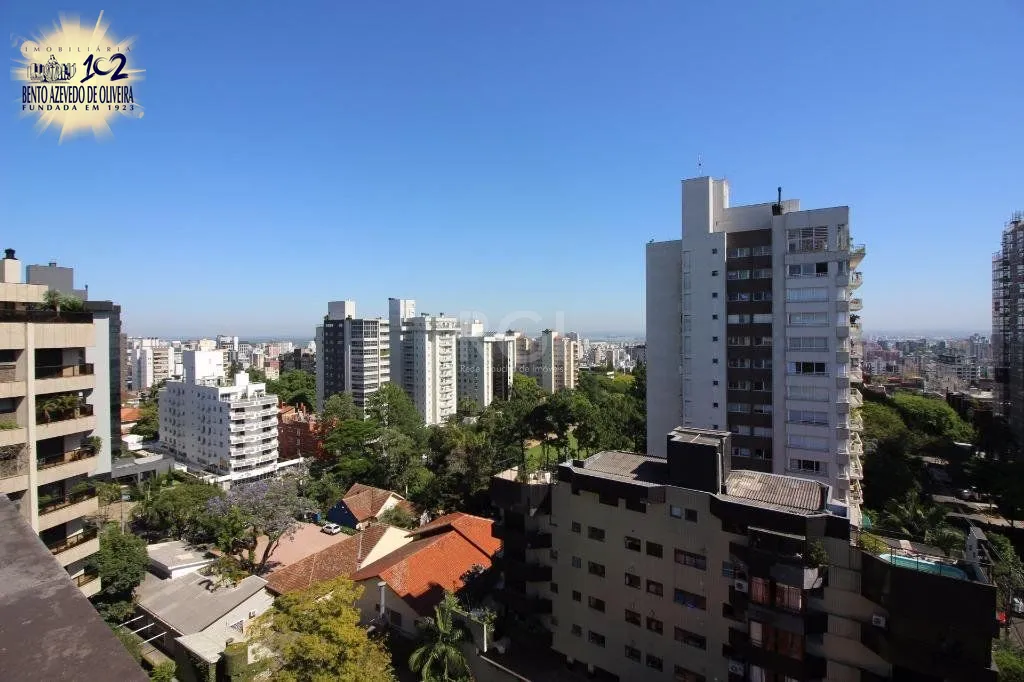 Cobertura, 3 quartos, 331 m² - Foto 28