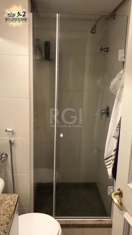 Cobertura, 3 quartos, 331 m² - Foto 65