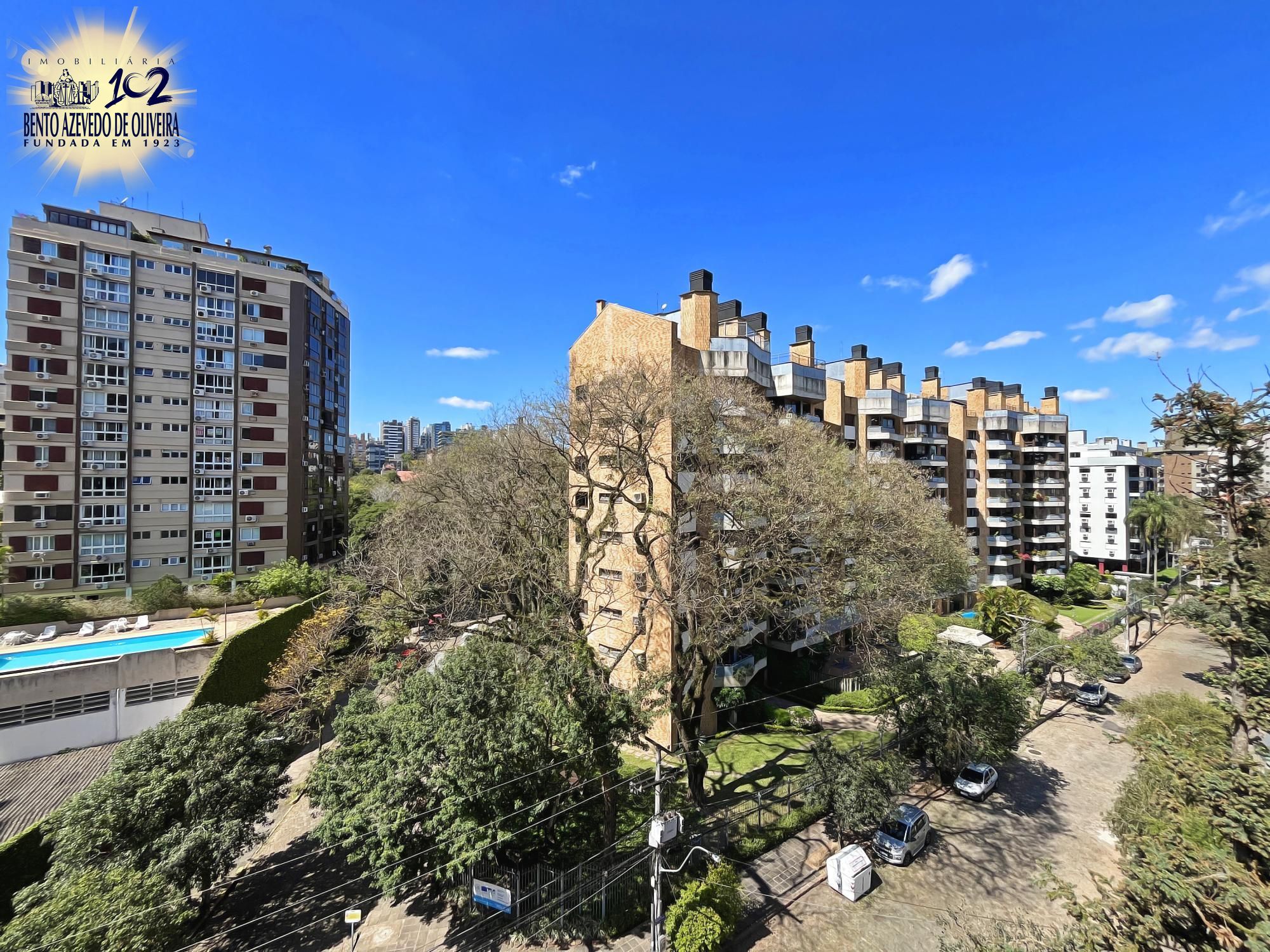 Cobertura, 3 quartos, 269 m² - Foto 14