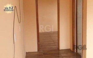 Casa, 7 quartos, 300 m² - Foto 13