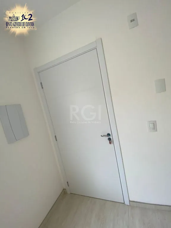 Apartamento, 2 quartos, 54 m² - Foto 13
