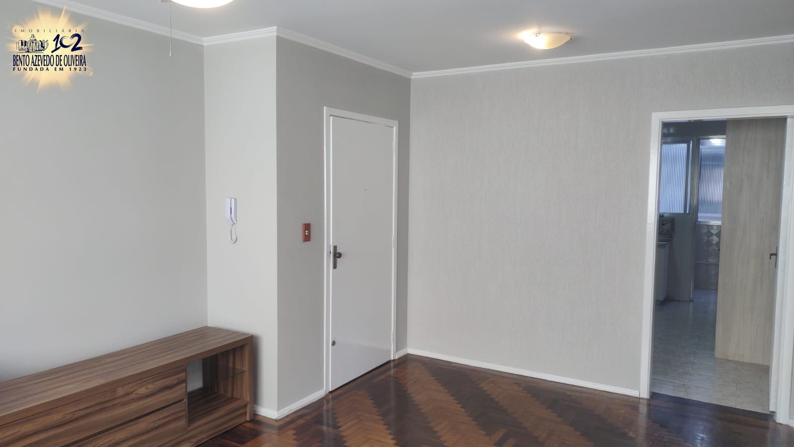 Apartamento, 3 quartos, 79 m² - Foto 14