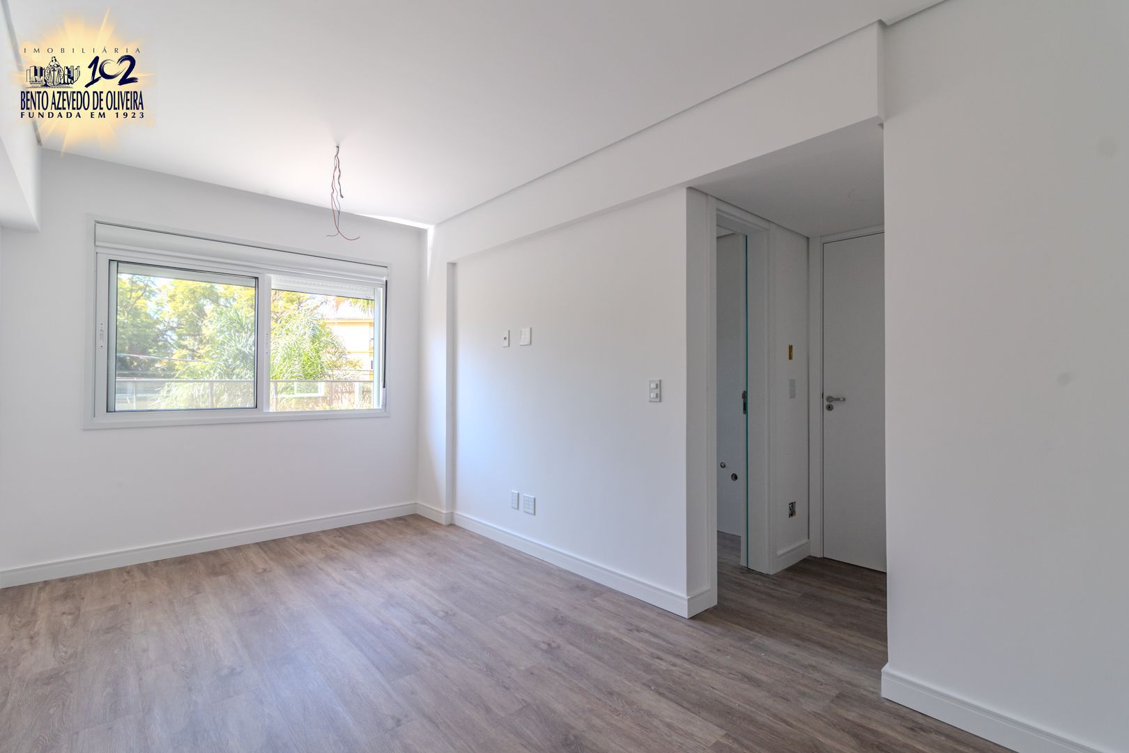 Apartamento, 2 quartos, 74 m² - Foto 24