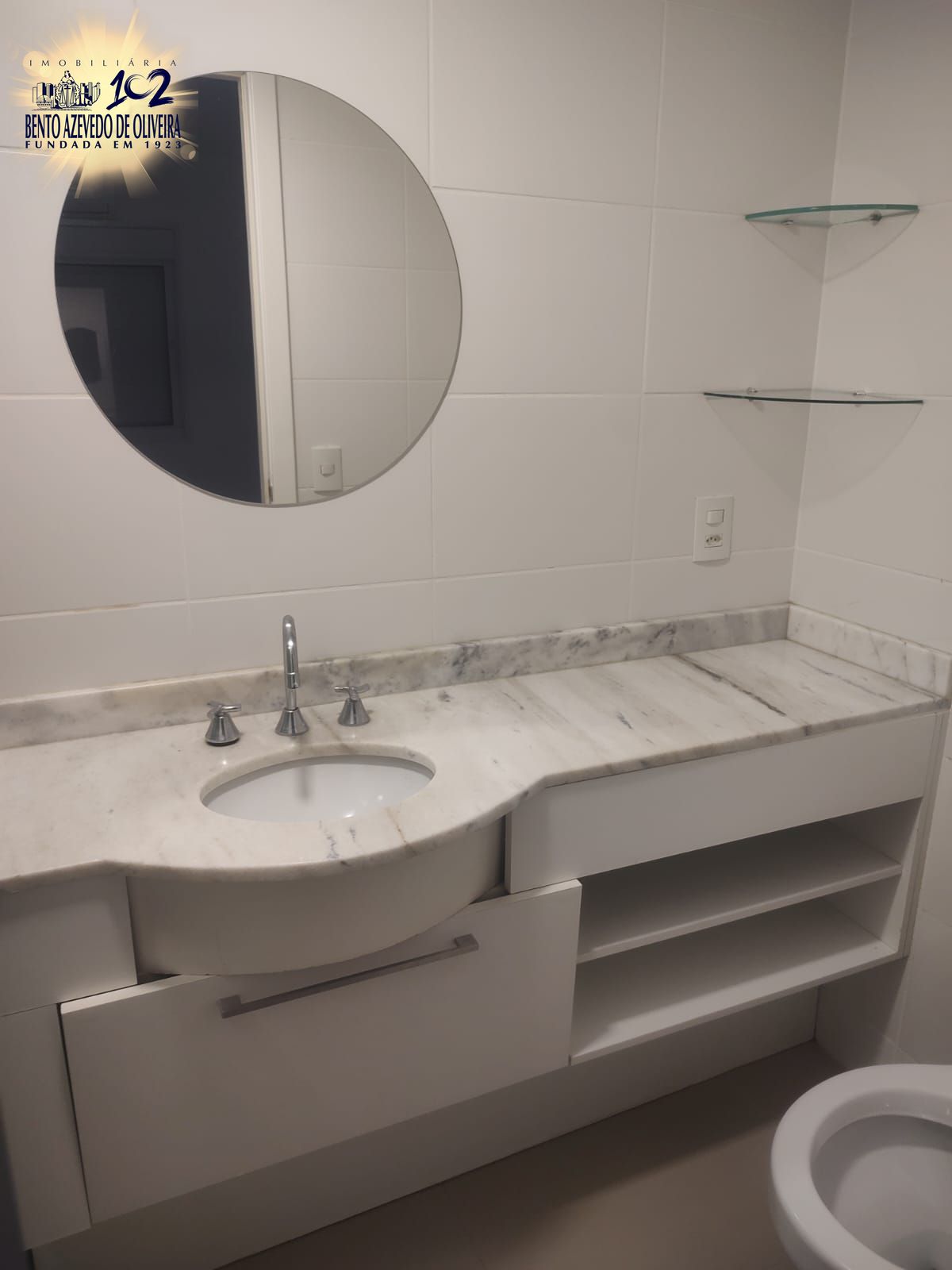 Apartamento, 2 quartos, 60 m² - Foto 17
