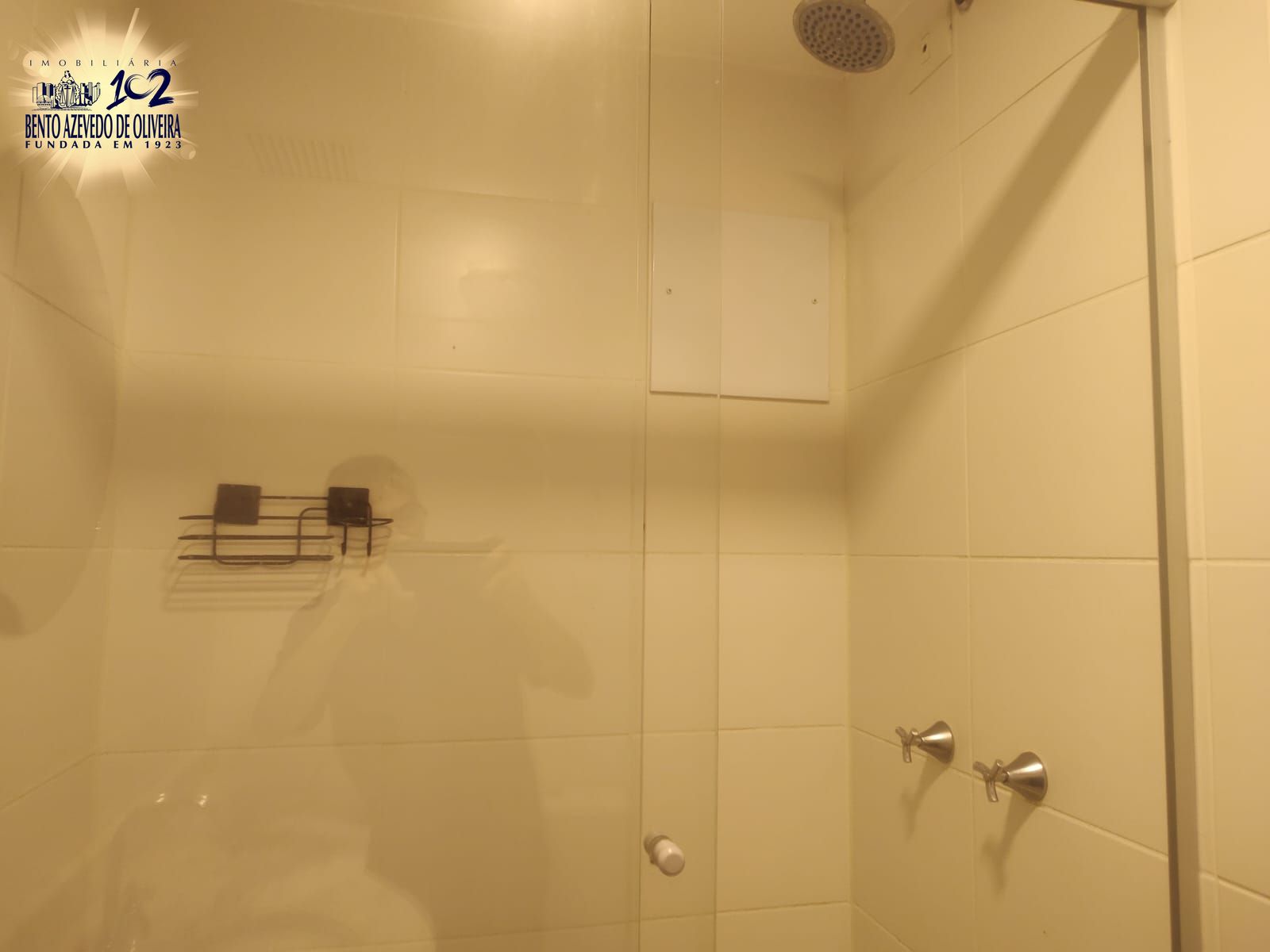 Apartamento, 2 quartos, 60 m² - Foto 19