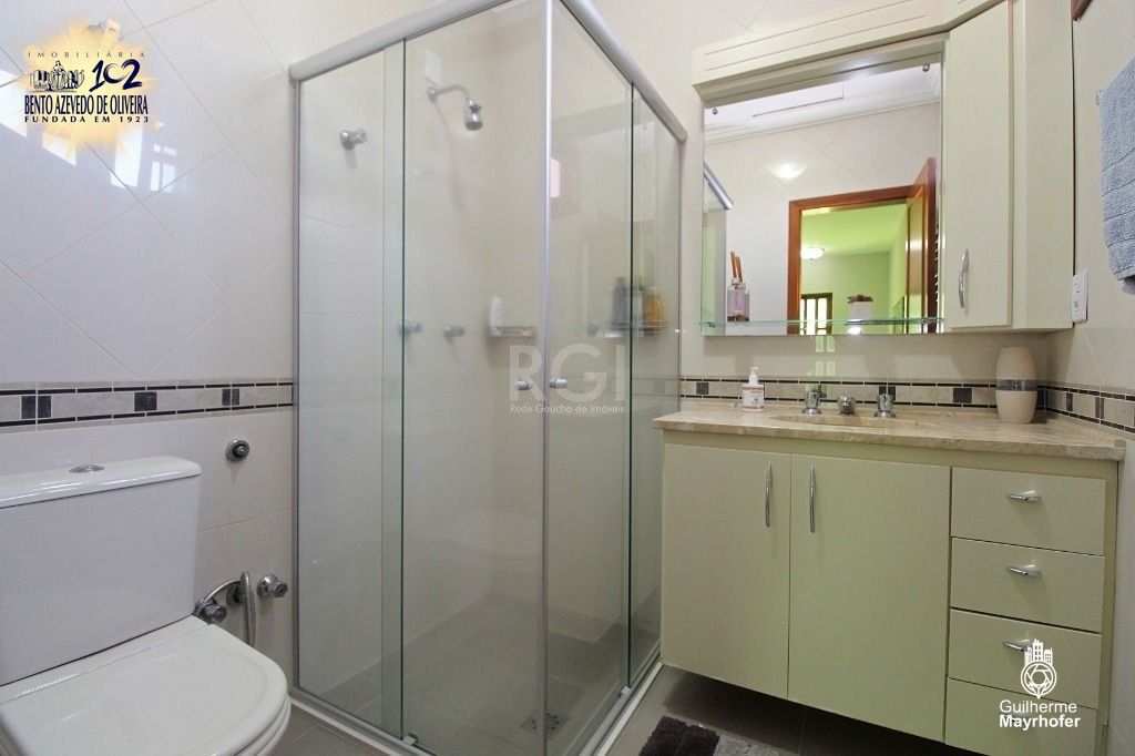 Casa, 5 quartos, 420 m² - Foto 20