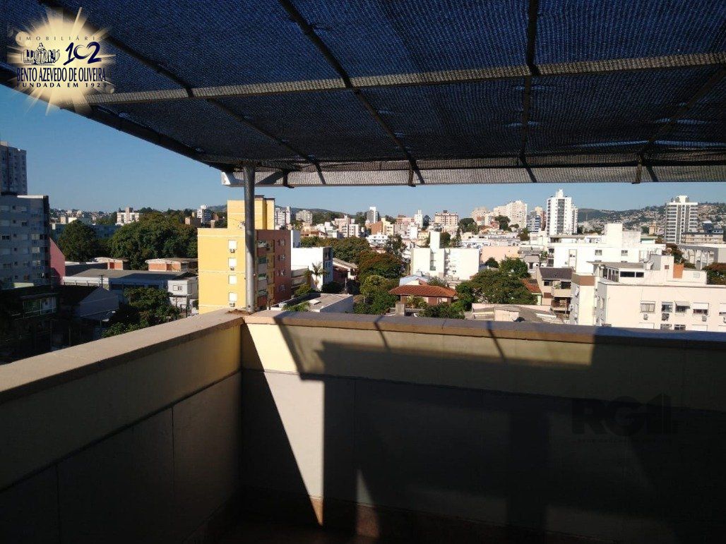 Cobertura, 4 quartos, 350 m² - Foto 26