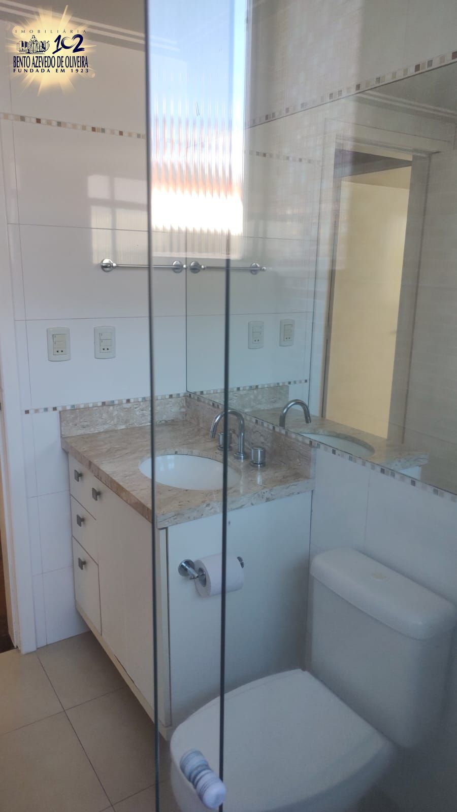 Apartamento, 3 quartos, 79 m² - Foto 36