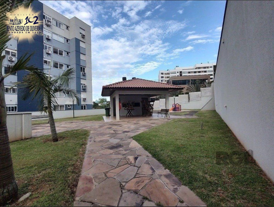 Apartamento, 3 quartos, 72 m² - Foto 15