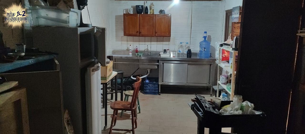 Prédio Inteiro, 270 m² - Foto 19