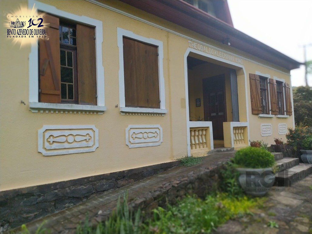 Terreno, 1 hectares - Foto 10