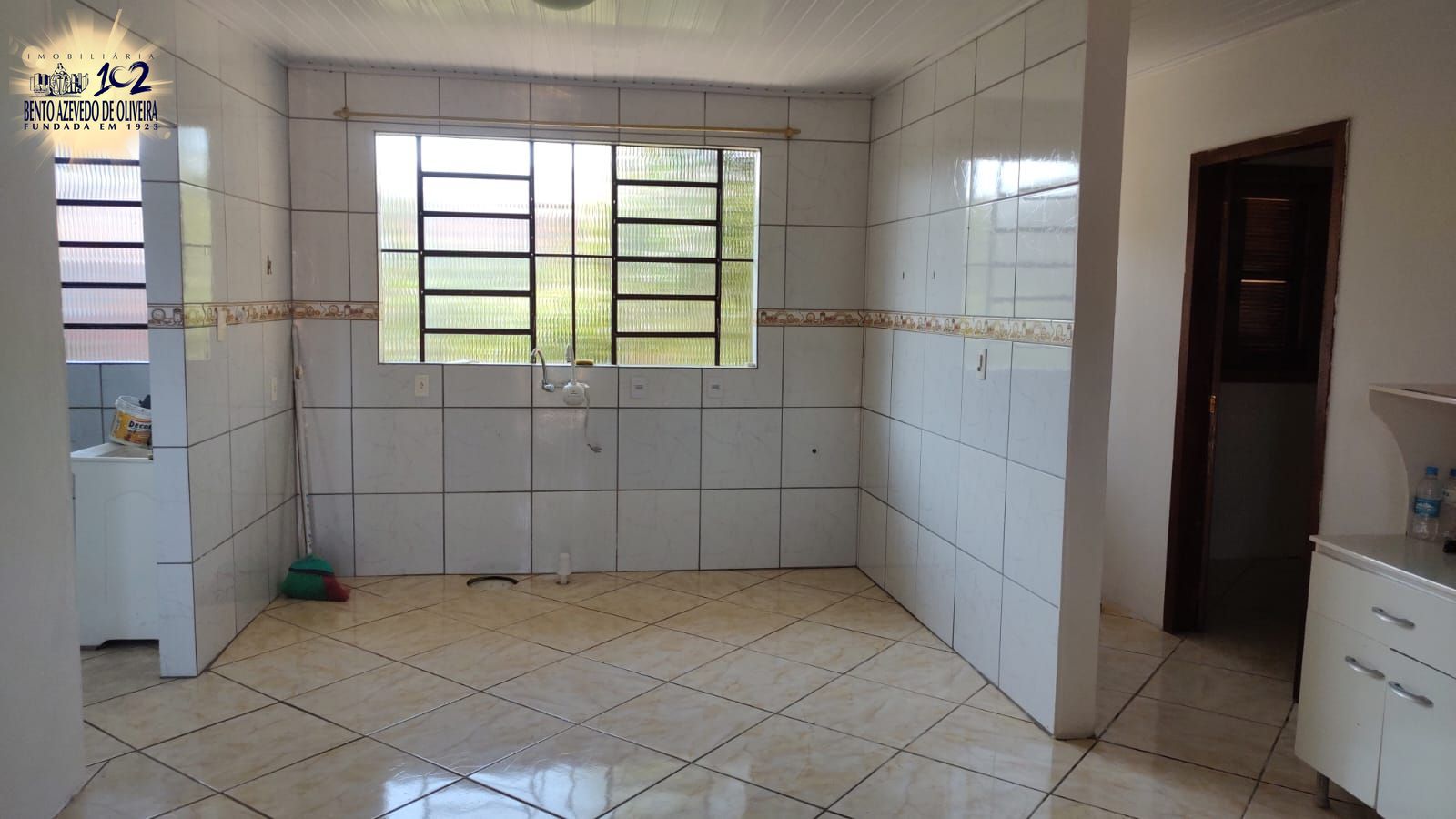 Casa, 2 quartos, 300 m² - Foto 26