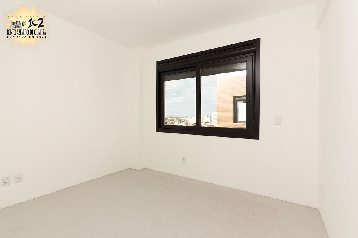 Apartamento, 2 quartos, 58 m² - Foto 5