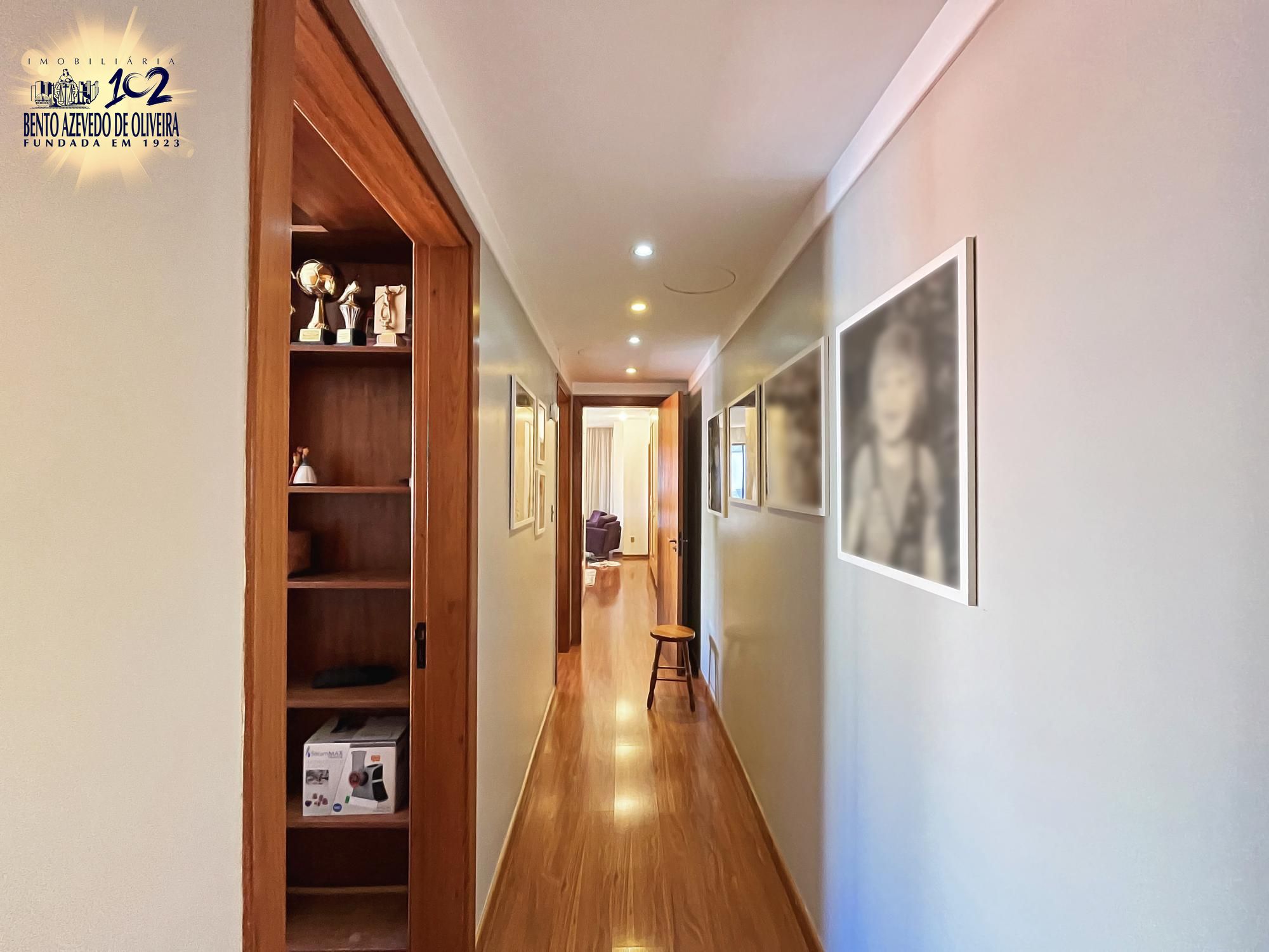 Cobertura, 3 quartos, 269 m² - Foto 19
