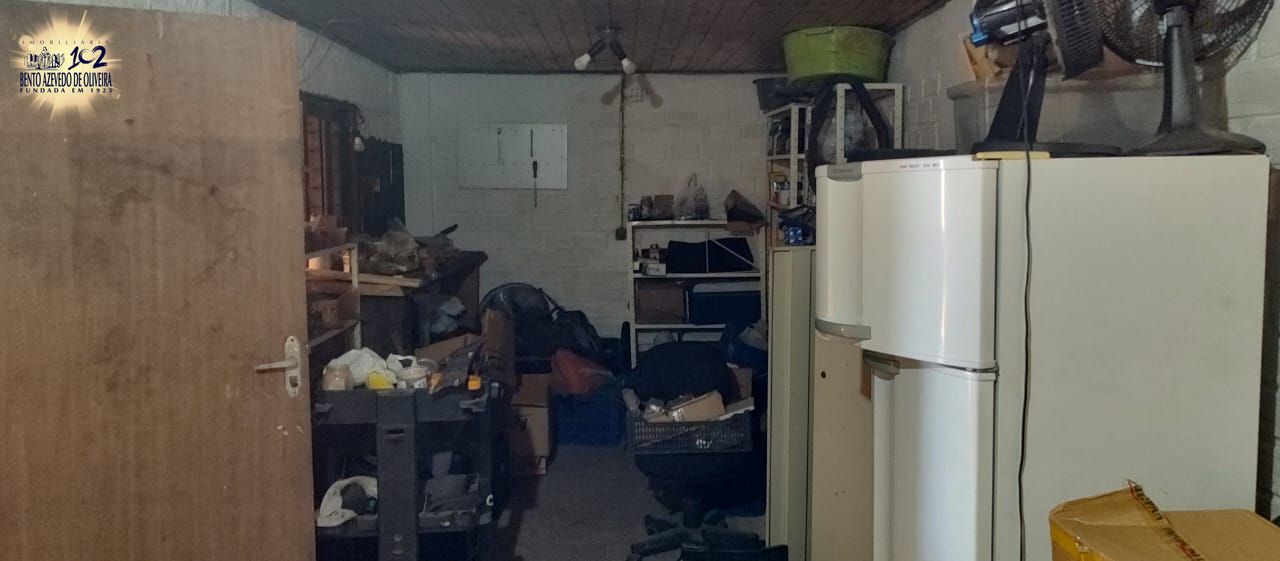 Prédio Inteiro, 270 m² - Foto 13