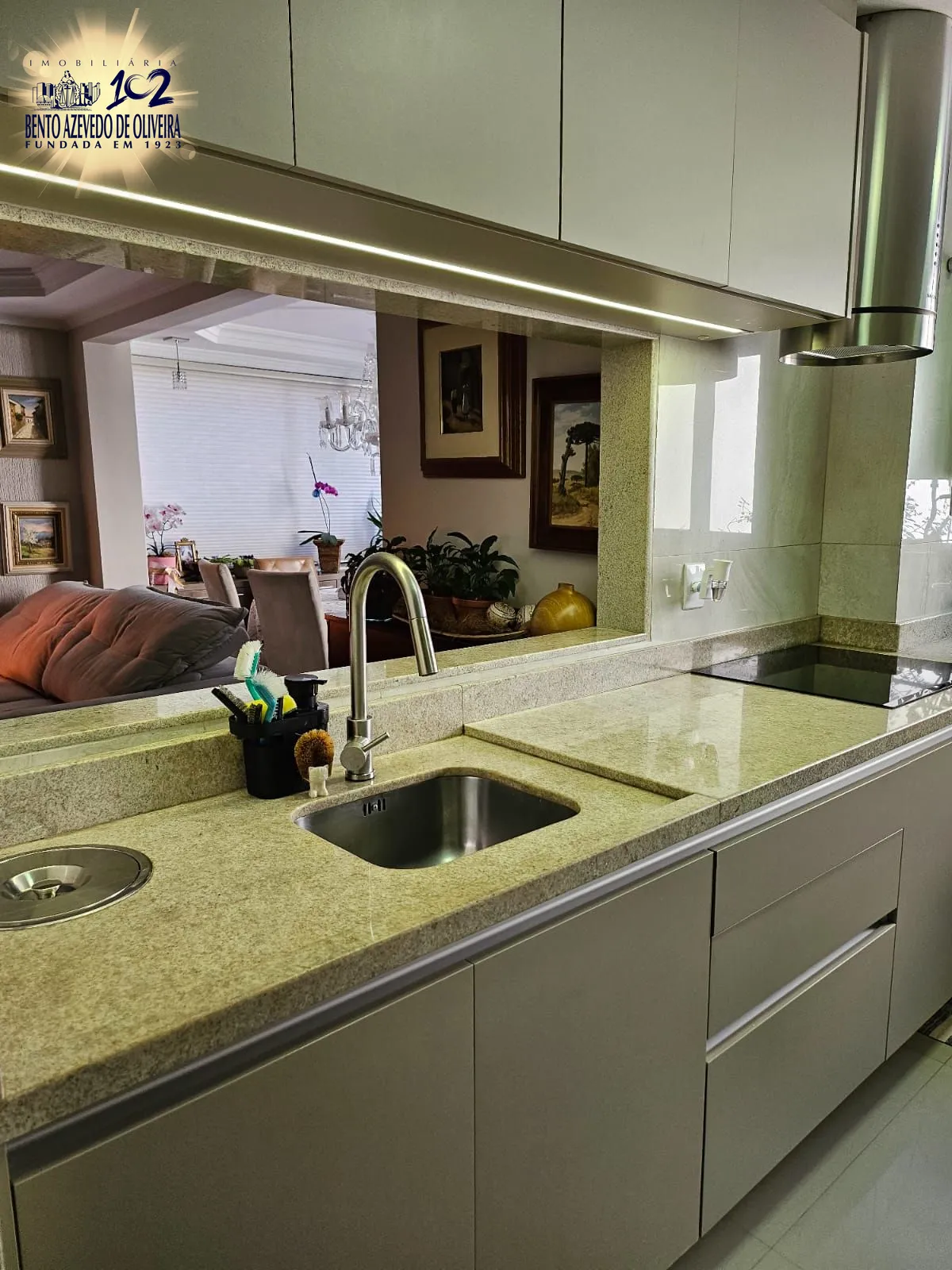 Apartamento, 2 quartos, 77 m² - Foto 13