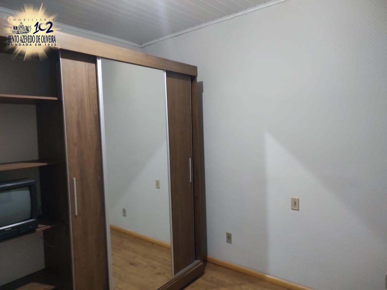 Prédio Inteiro, 270 m² - Foto 33