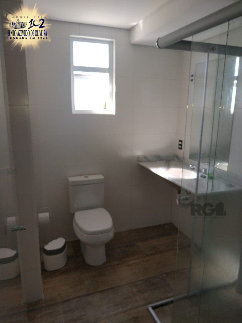 Cobertura, 4 quartos, 350 m² - Foto 10