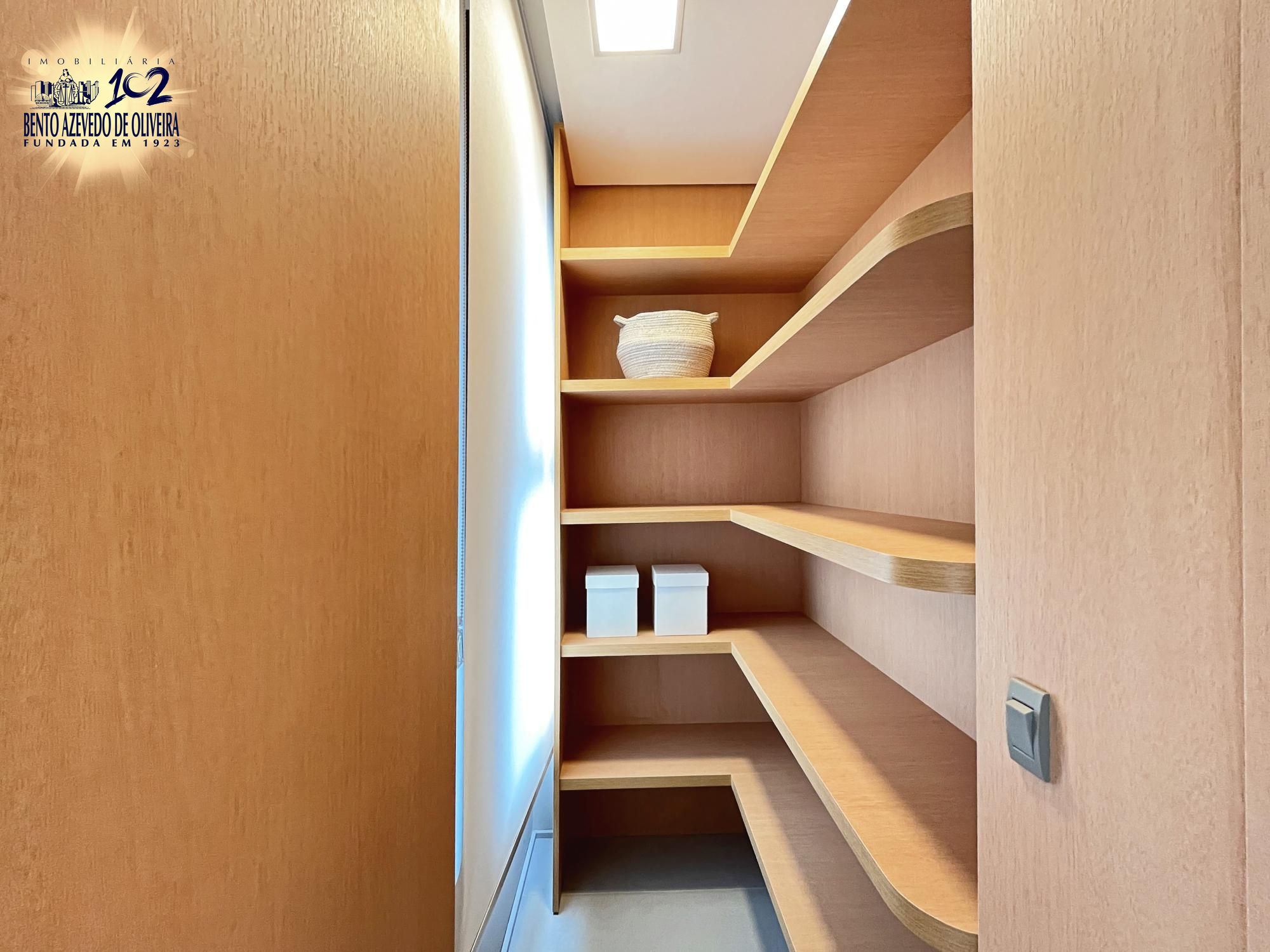 Apartamento, 2 quartos, 170 m² - Foto 36