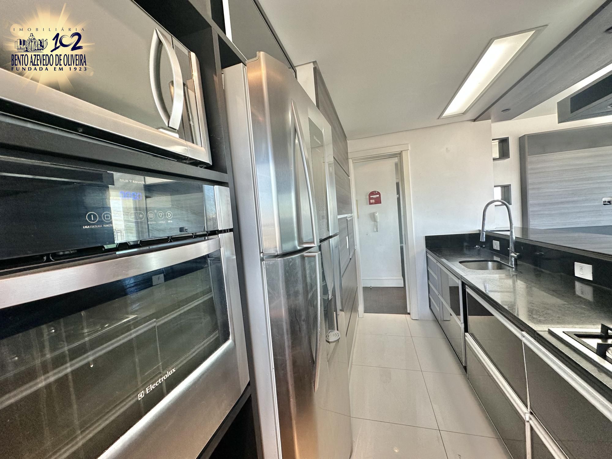 Apartamento, 2 quartos, 73 m² - Foto 21