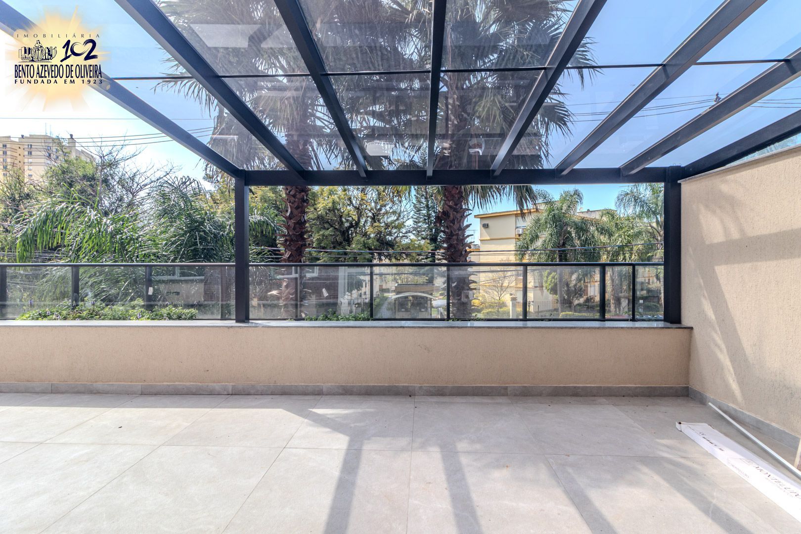 Apartamento, 2 quartos, 74 m² - Foto 11