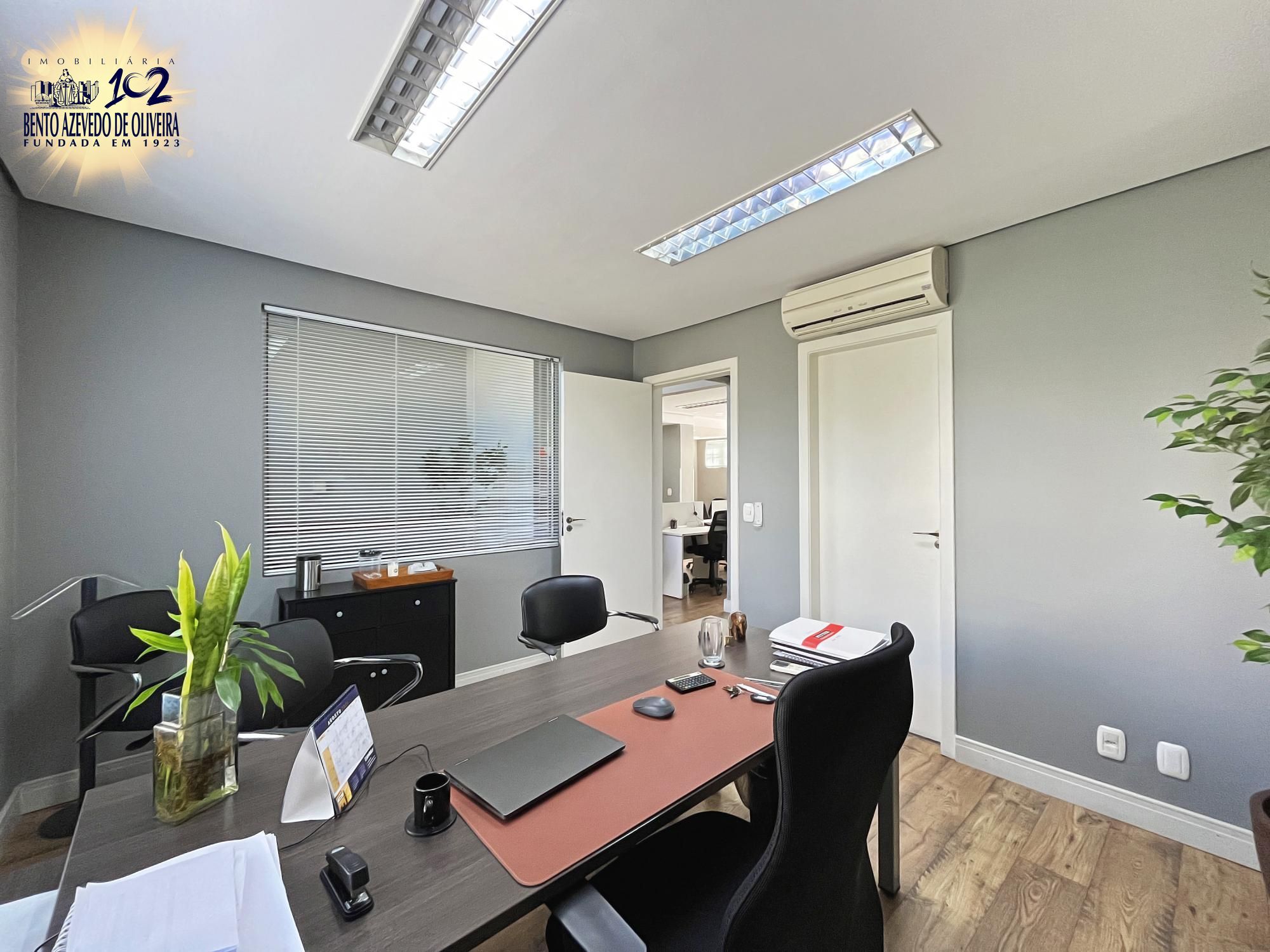 Prédio Inteiro, 250 m² - Foto 27