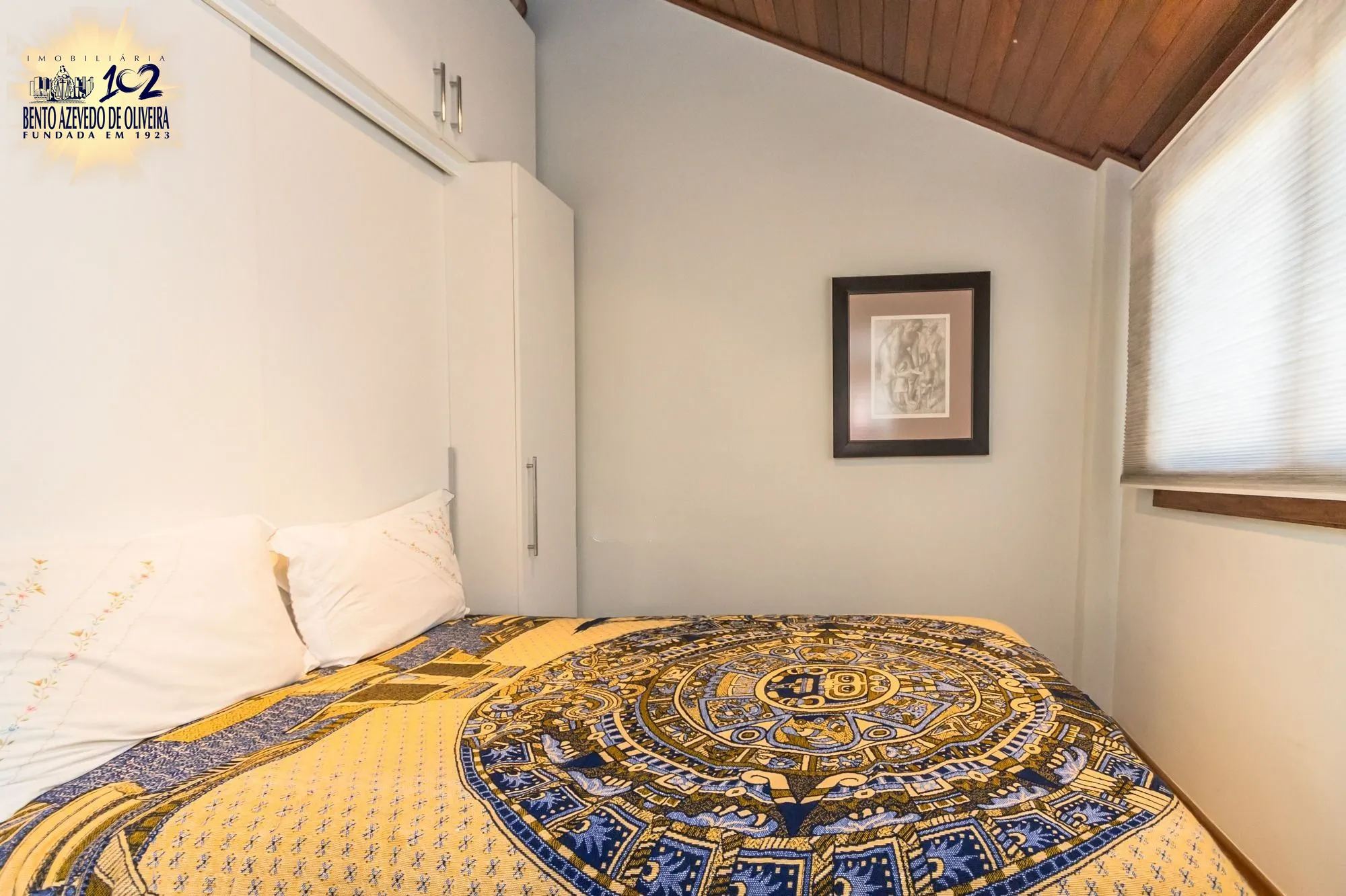 Cobertura, 4 quartos, 500 m² - Foto 30