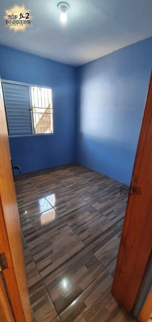 Casa, 7 quartos, 300 m² - Foto 10