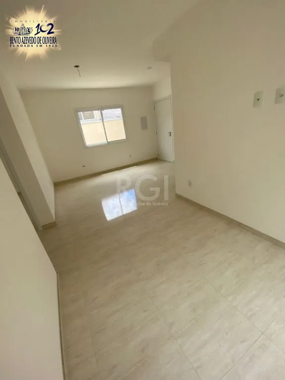 Apartamento, 2 quartos, 54 m² - Foto 12