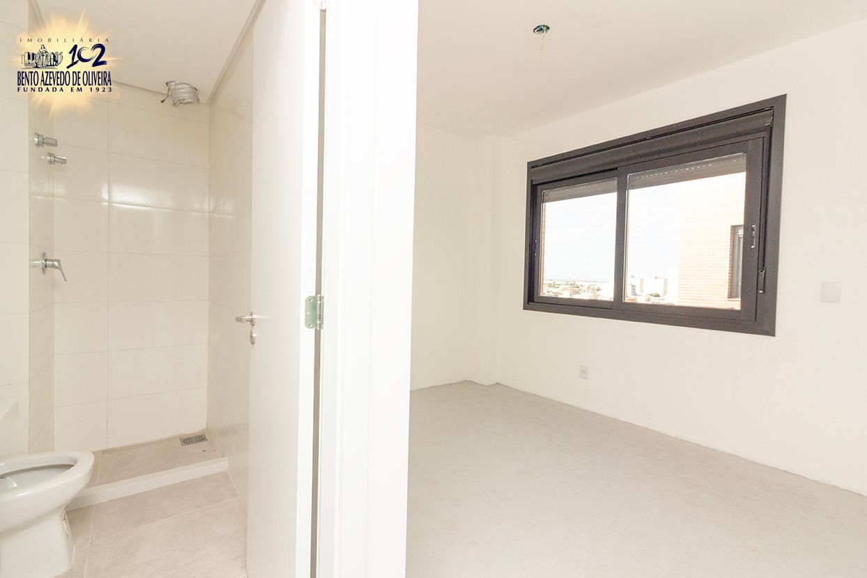 Apartamento, 2 quartos, 58 m² - Foto 7