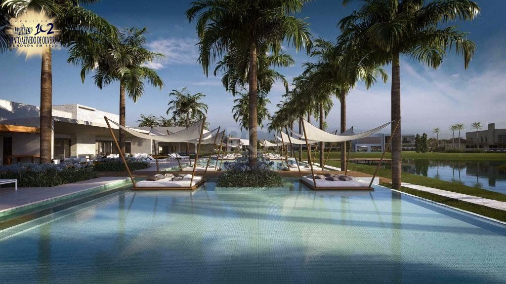 Terreno, 825 m² - Foto 4