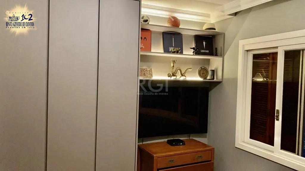 Cobertura, 3 quartos, 331 m² - Foto 60