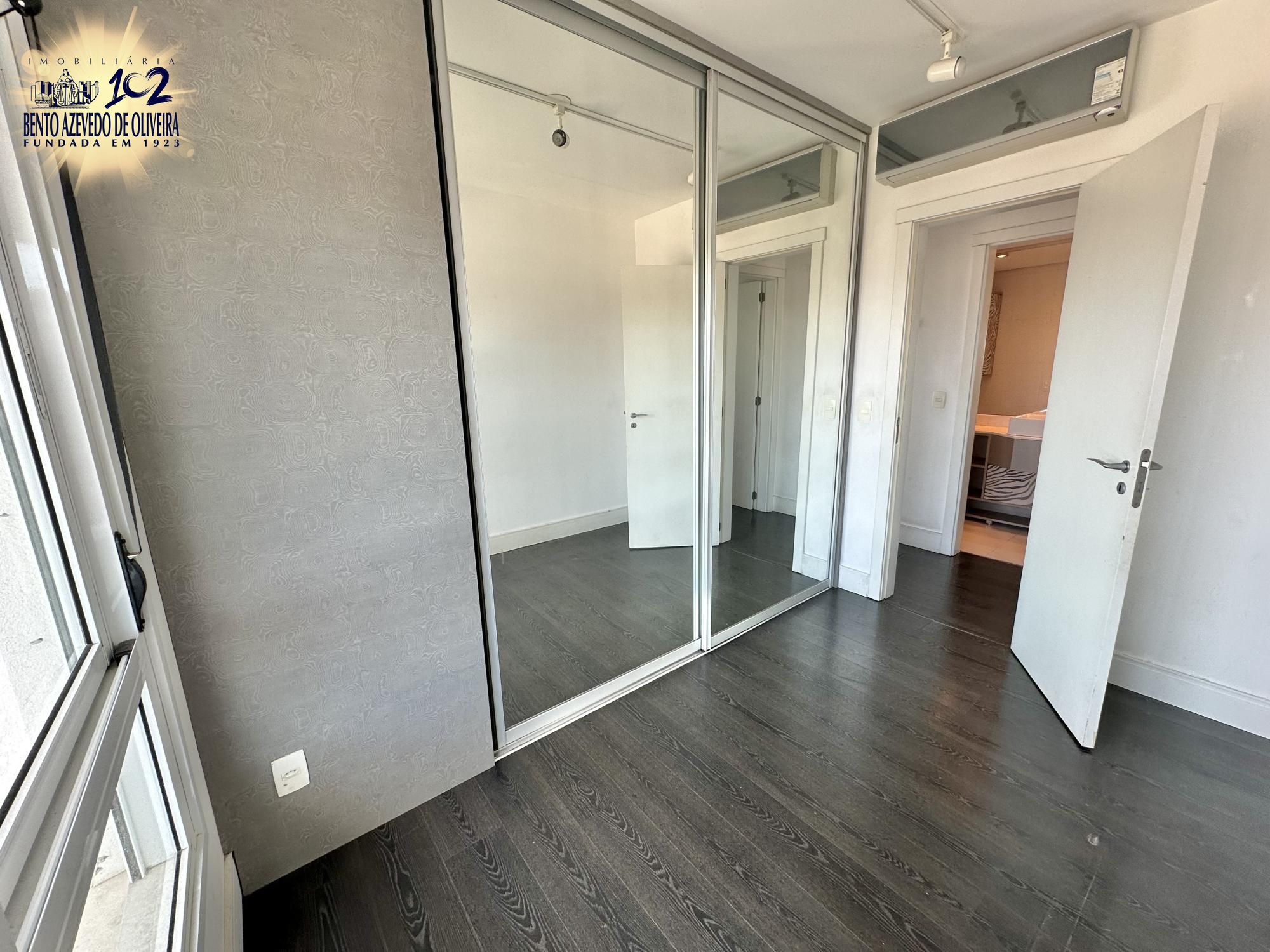 Apartamento, 2 quartos, 73 m² - Foto 33