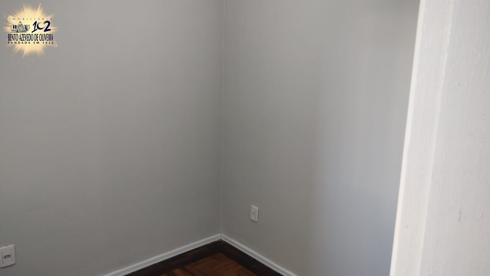 Apartamento, 3 quartos, 79 m² - Foto 28
