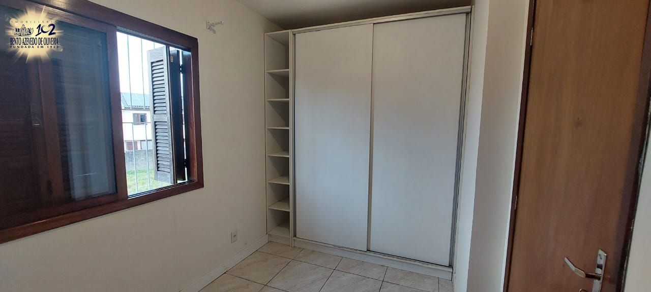 Casa, 2 quartos, 64 m² - Foto 18