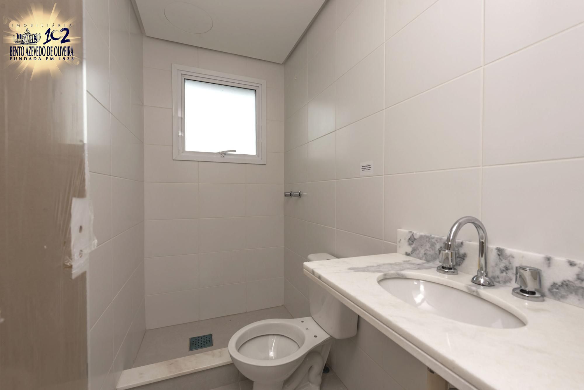 Apartamento, 2 quartos, 70 m² - Foto 10
