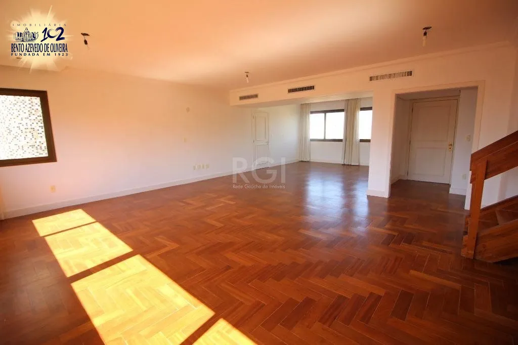 Cobertura, 3 quartos, 331 m² - Foto 39
