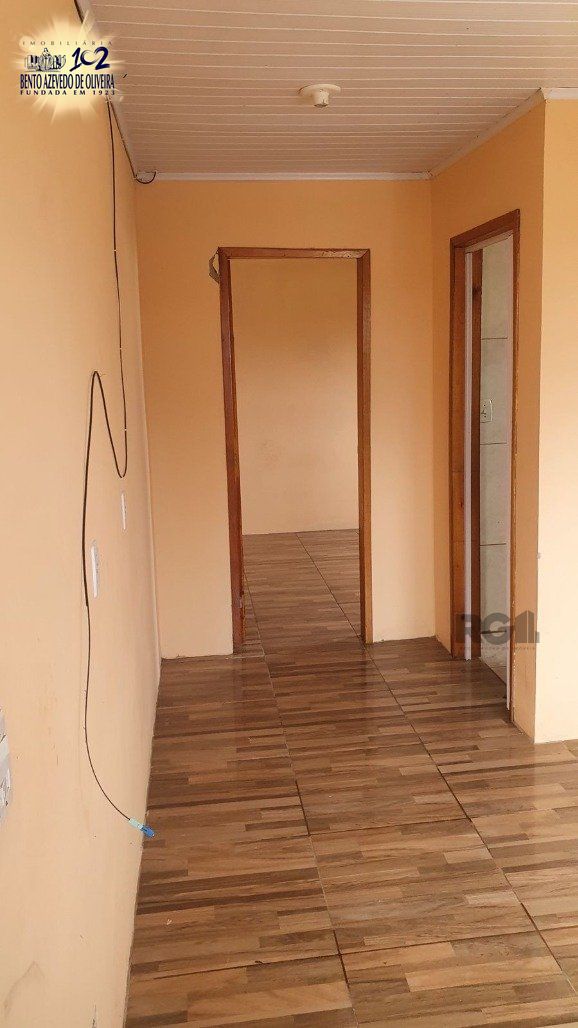 Casa, 7 quartos, 300 m² - Foto 4
