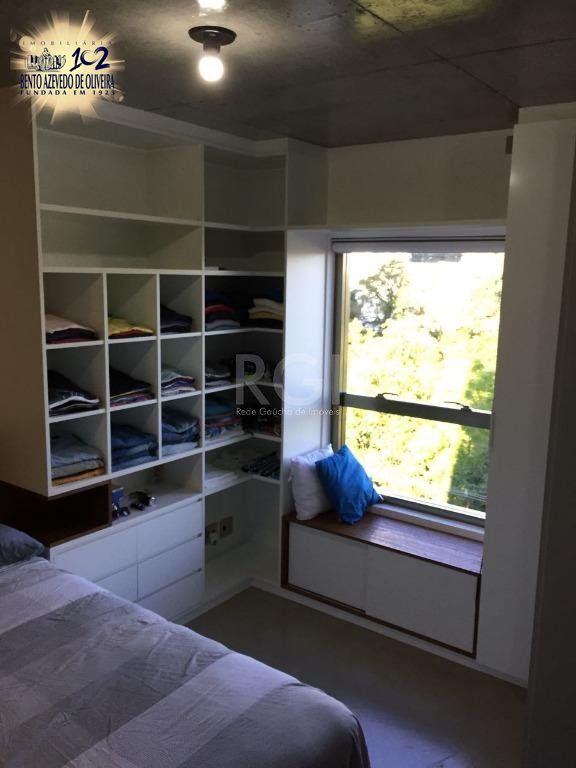 Apartamento, 1 quarto, 68 m² - Foto 13