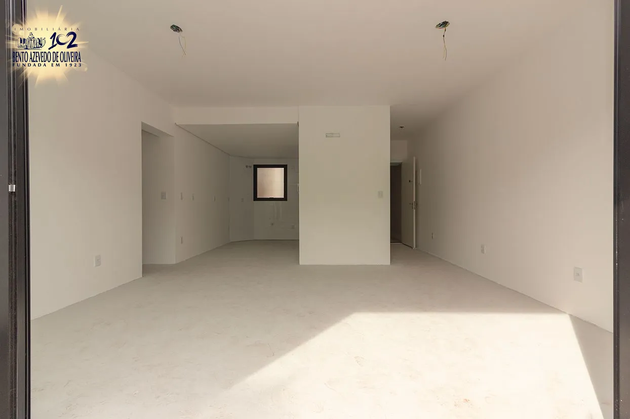 Apartamento, 2 quartos, 82 m² - Foto 5