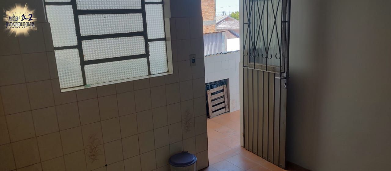 Prédio Inteiro, 270 m² - Foto 36