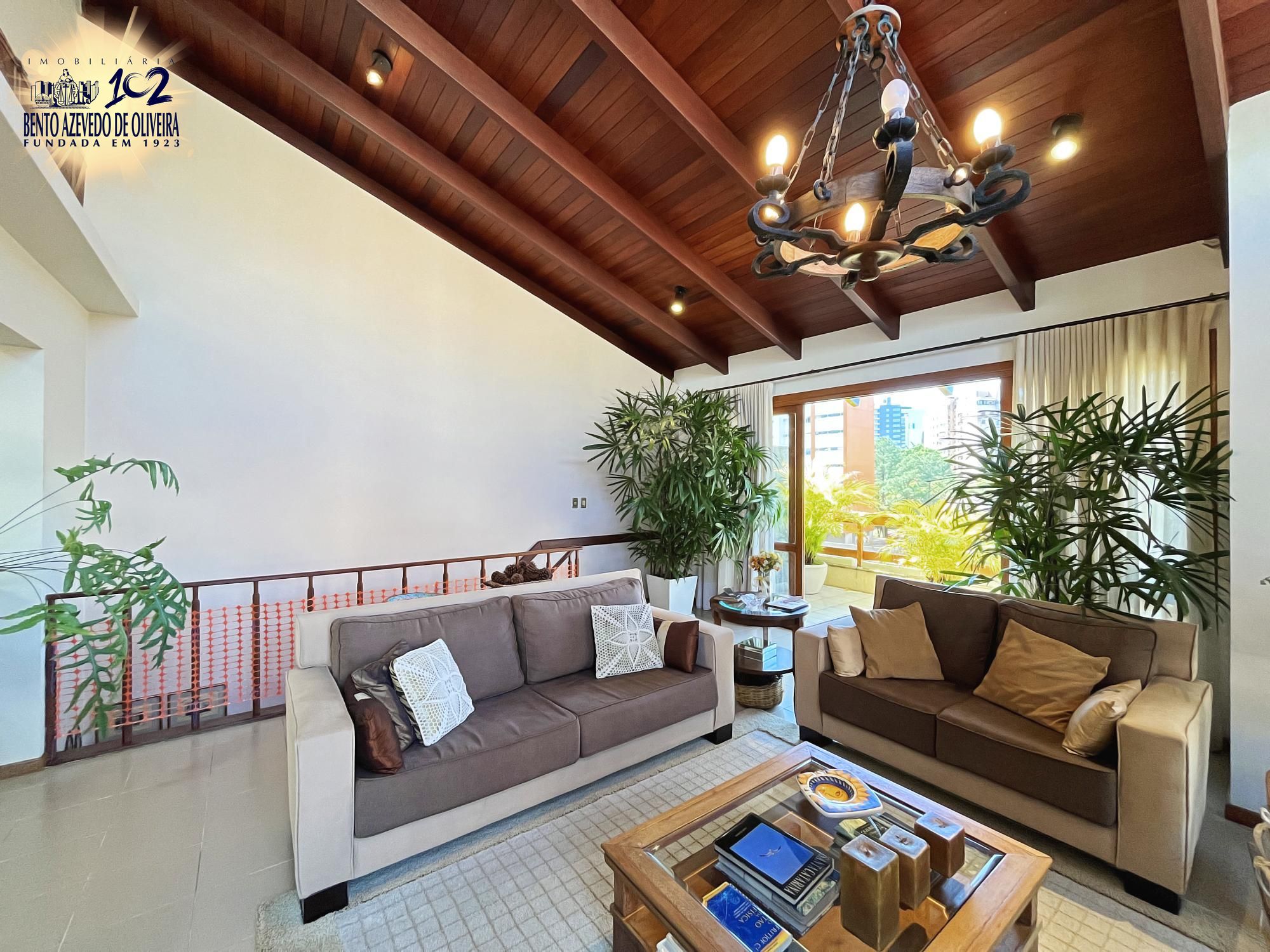 Cobertura, 3 quartos, 269 m² - Foto 43