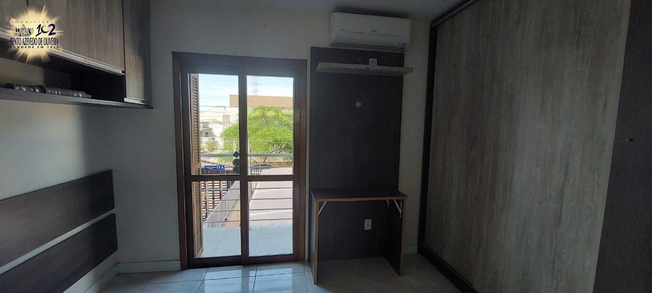 Casa, 2 quartos, 64 m² - Foto 11